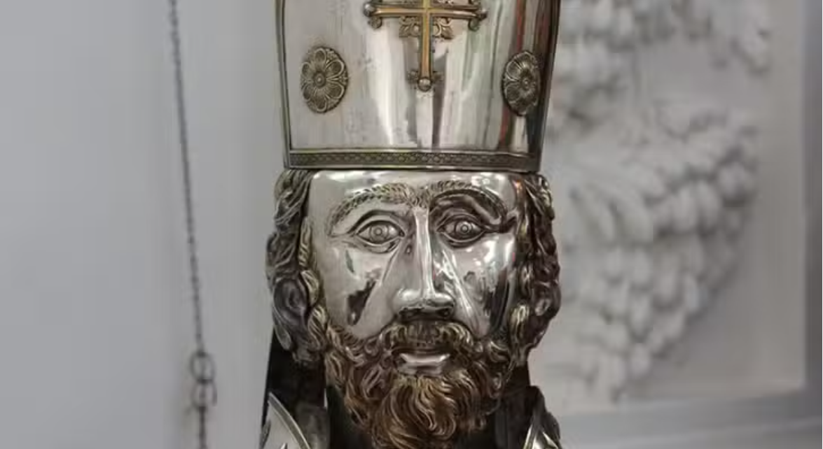 abbey.png
