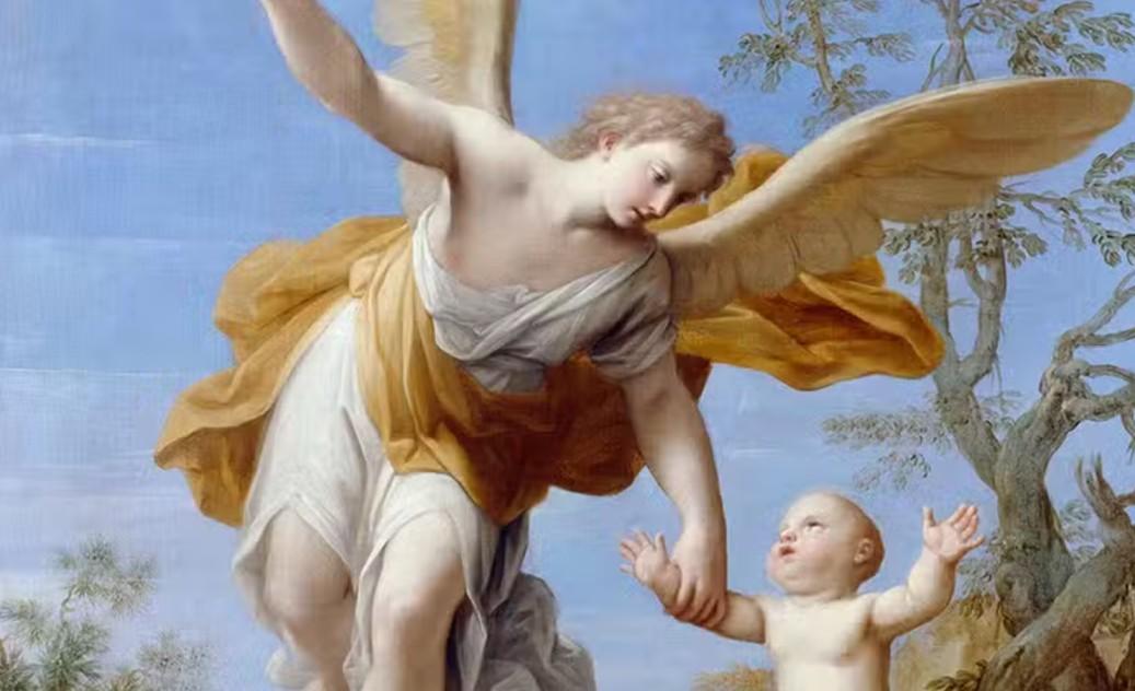 angels.jpg