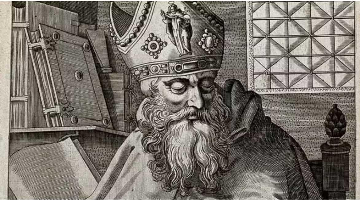 bapist.jpg