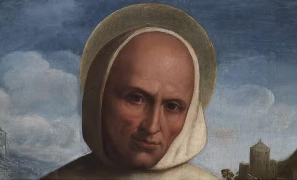 bruno.jpg