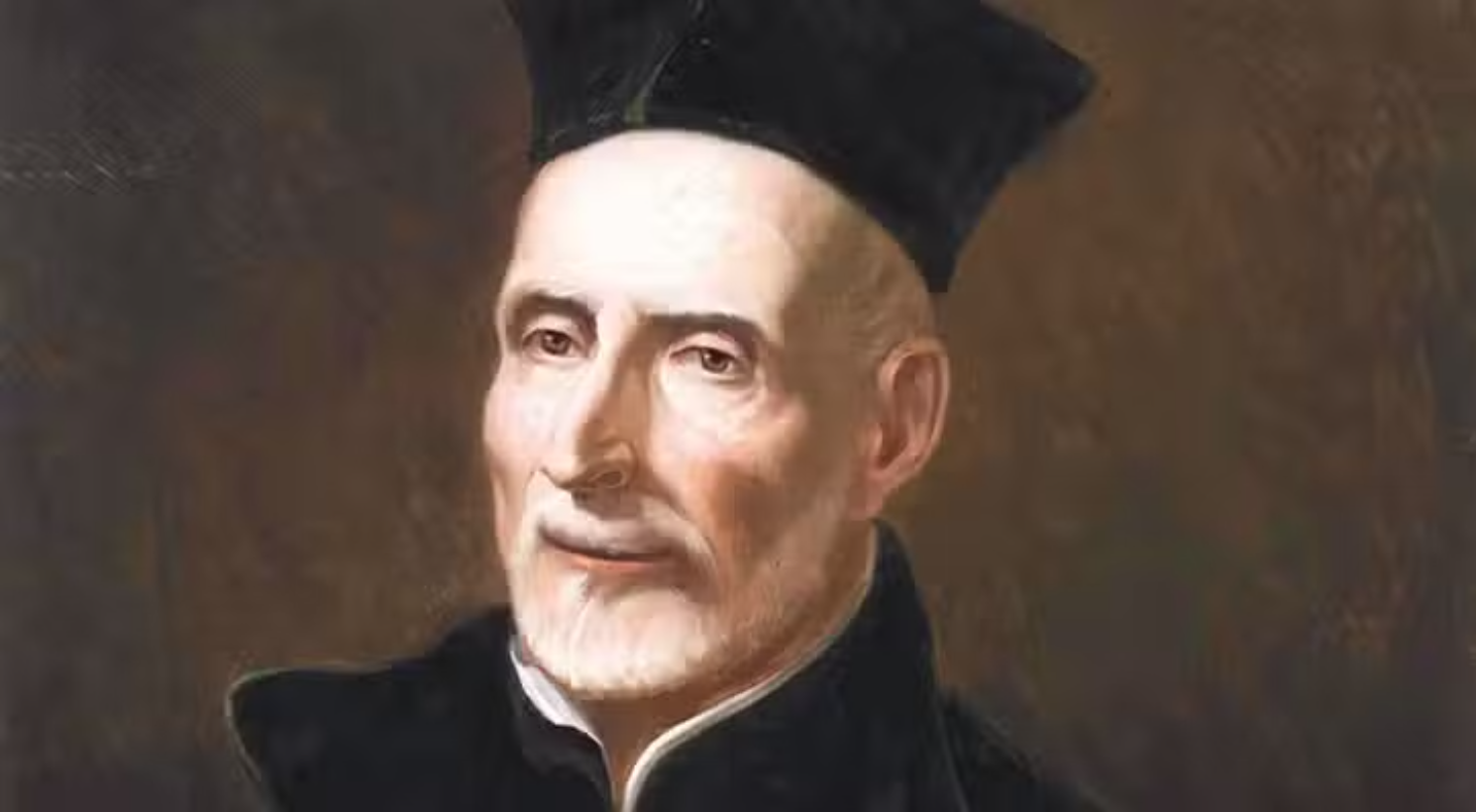 calasanza-1.png