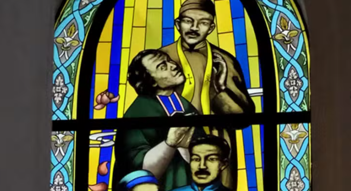 glass.png