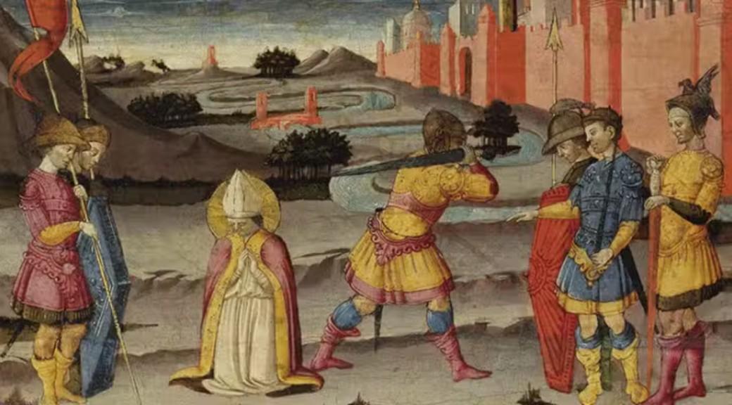 januarius.jpg