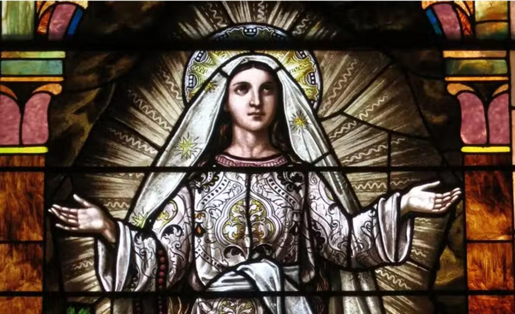 our-lady.jpg