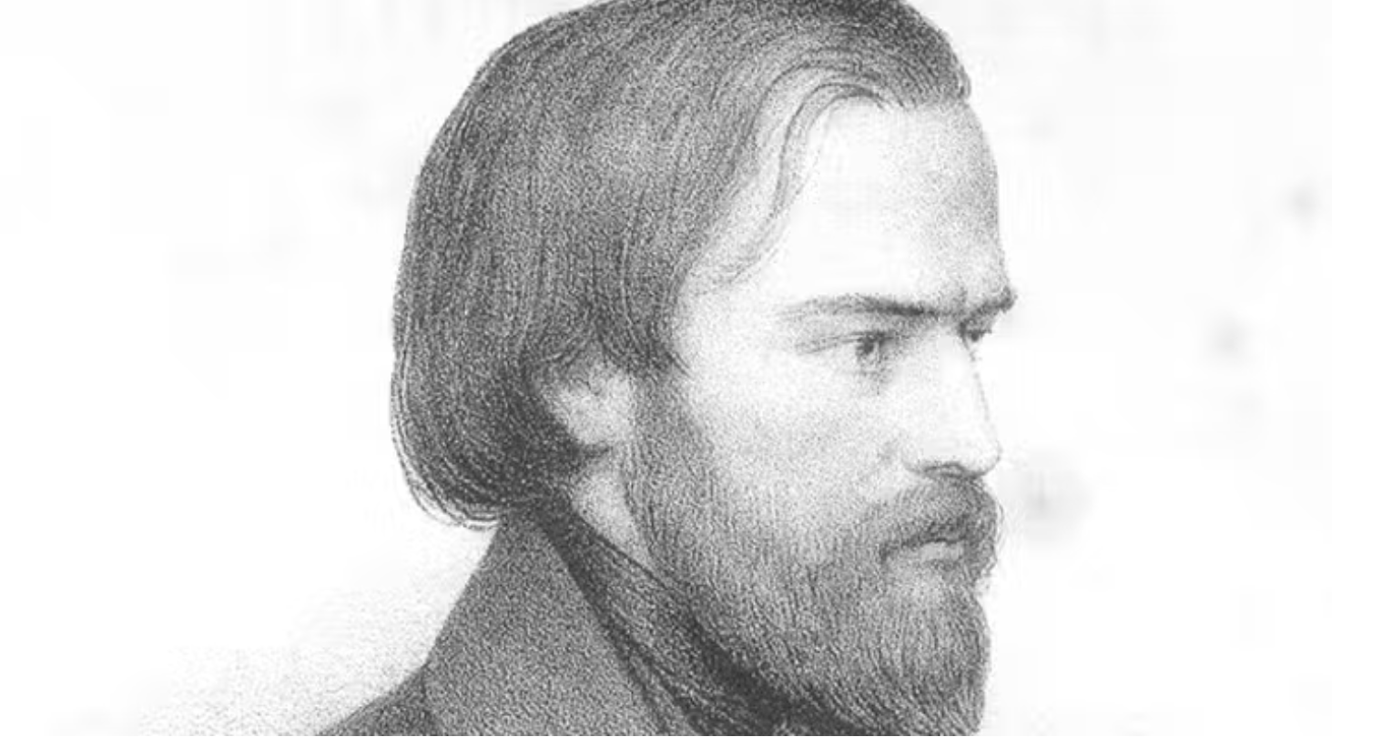 ozanam.png