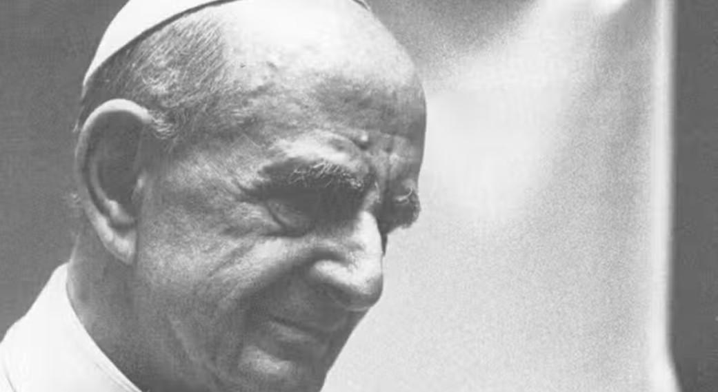 paul-ii.jpg