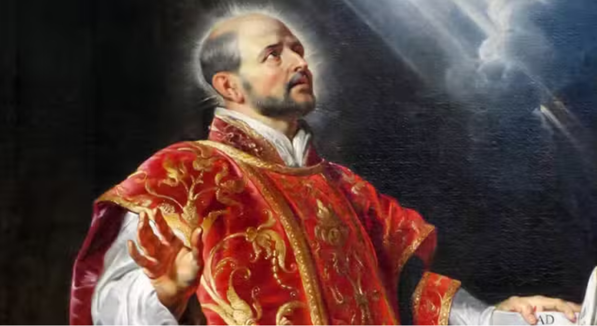 rubens.png