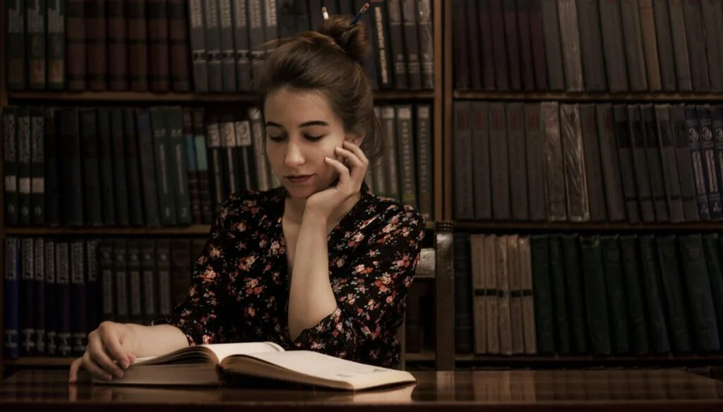 Toward a Restoration of Secondary Education for Girls