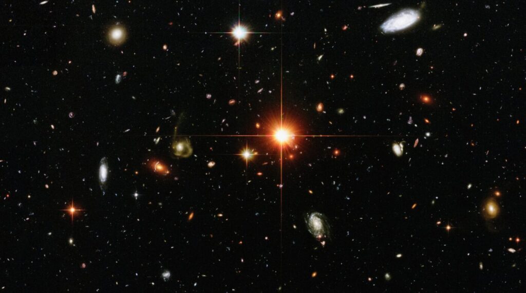 Why Multiverses Are Unlikely: Fundamental Constants and the Fine Balance of a Habitable Universe