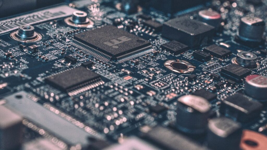 The Tower of Babel or the Walls of Jerusalem: Our Response to the Teutonic Cultural Shift of AI