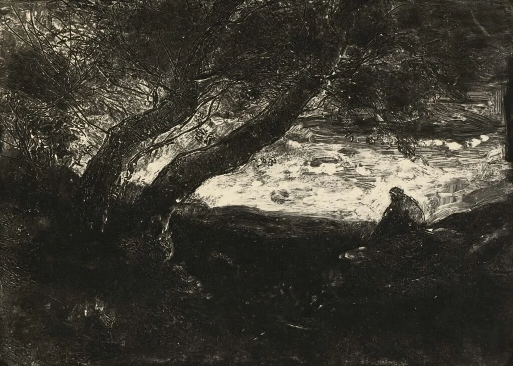 Why We Feel Unworthy and How to Overcome It