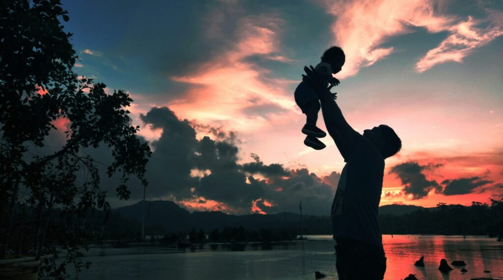 Enduring Love: 4 Inspiring Father’s Day Stories