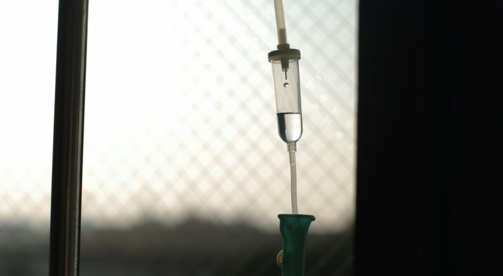 Noelia Castillo and the False Mercy of Euthanasia