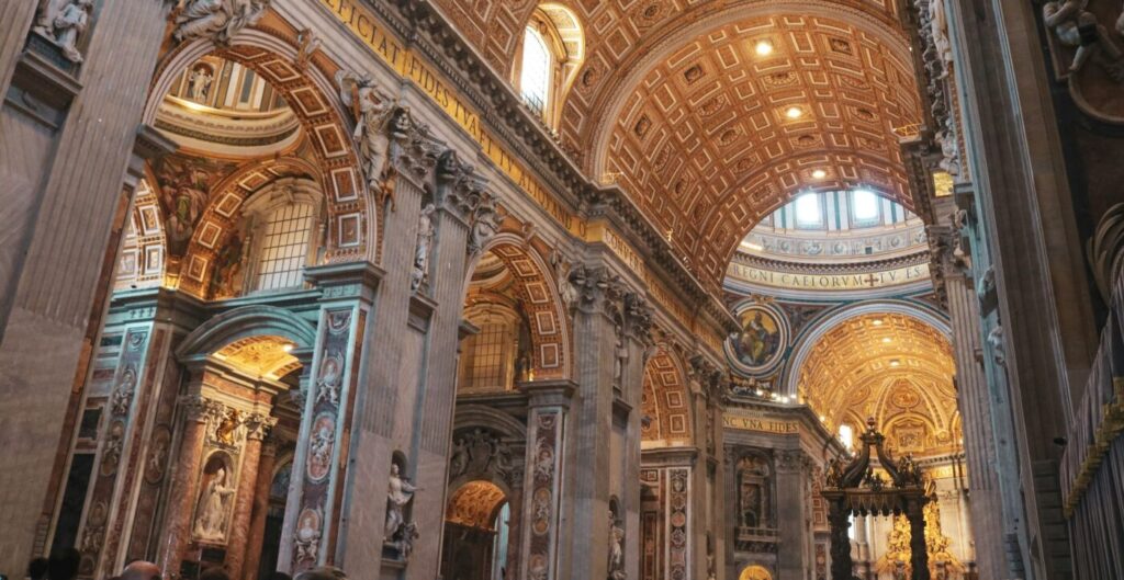 Sending the Flawed to Build the Eternal Kingdom: 14th Sunday in Ordinary Time