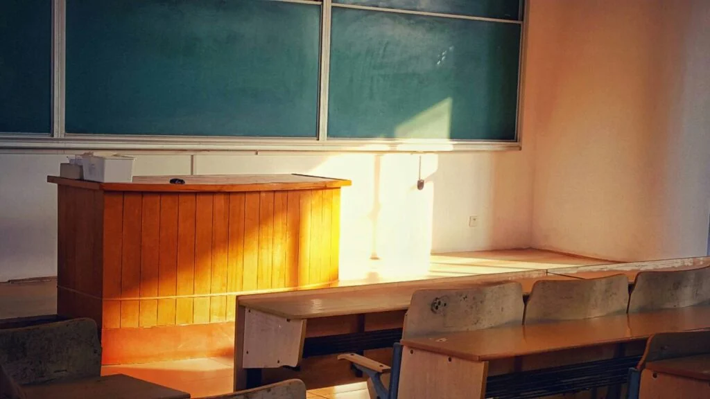 How the SSPX Preserved Single-Sex Catholic Education