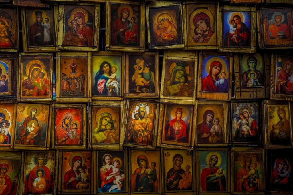 How to Achieve Whole-Person Holiness, Part 1
