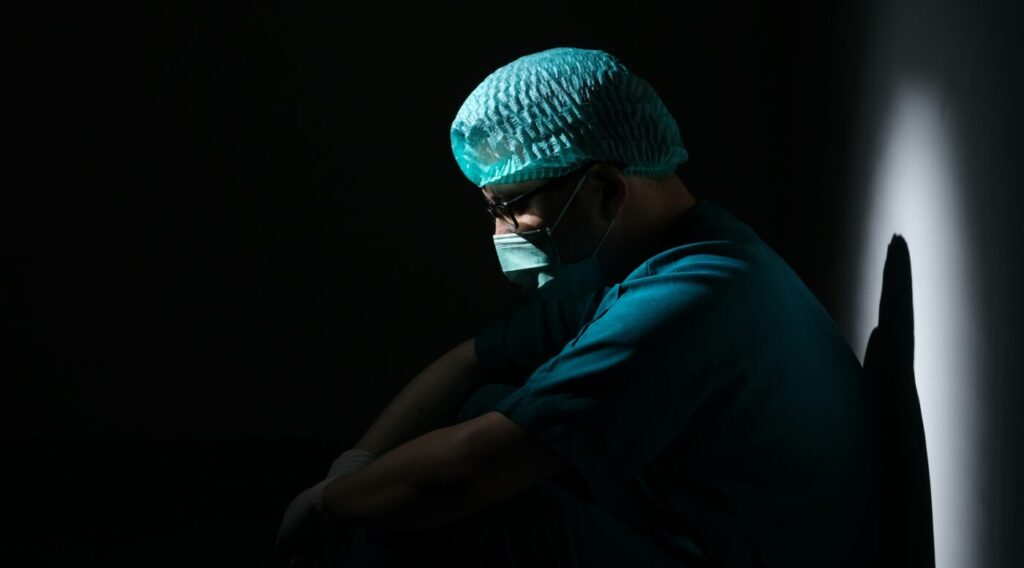 Catholics and Physician-Assisted Suicide