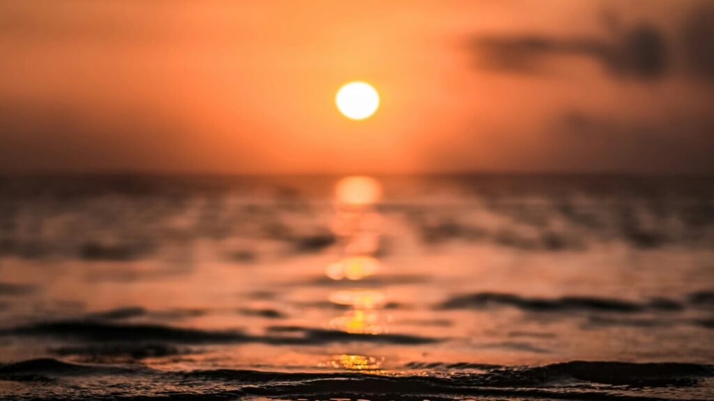 An Antidote for Anxiety