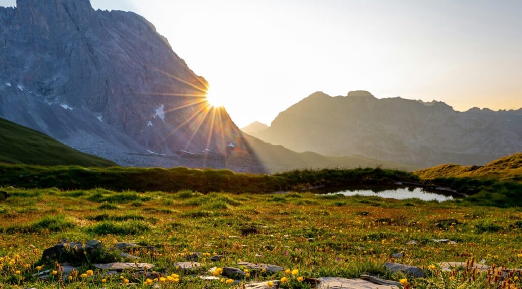 Fulton Sheen’s Advice on Planning for Heaven
