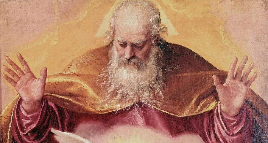 how do i know if I'm doing God's will?
