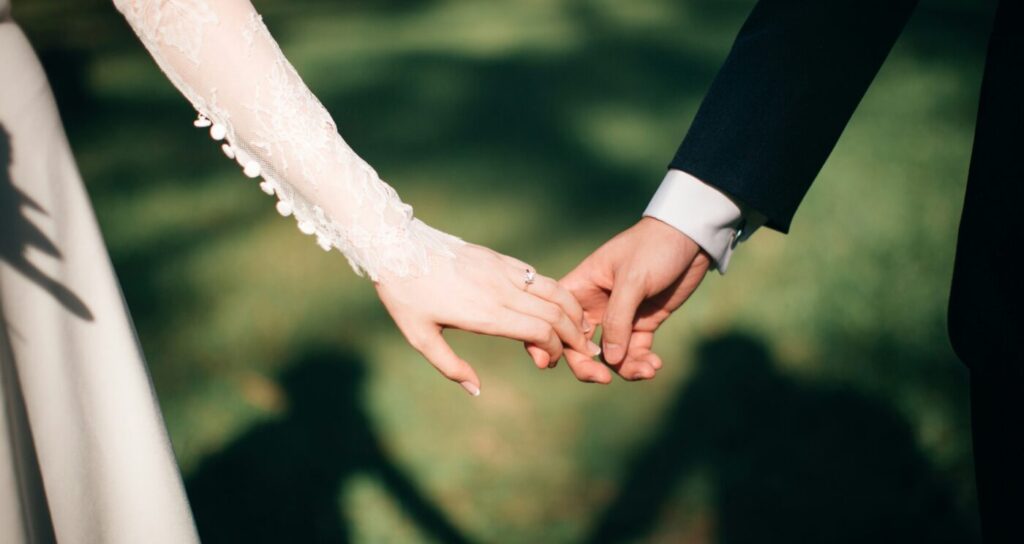The Number One Reason for Divorce…and How to Avoid It