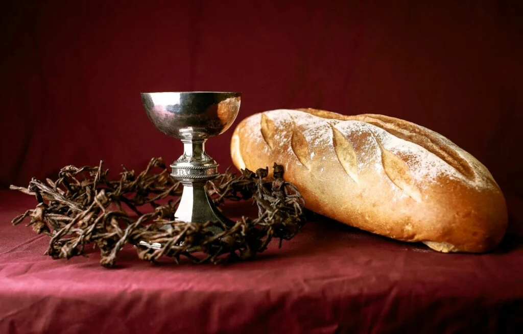 How to Achieve Whole-Person Holiness, Part 2