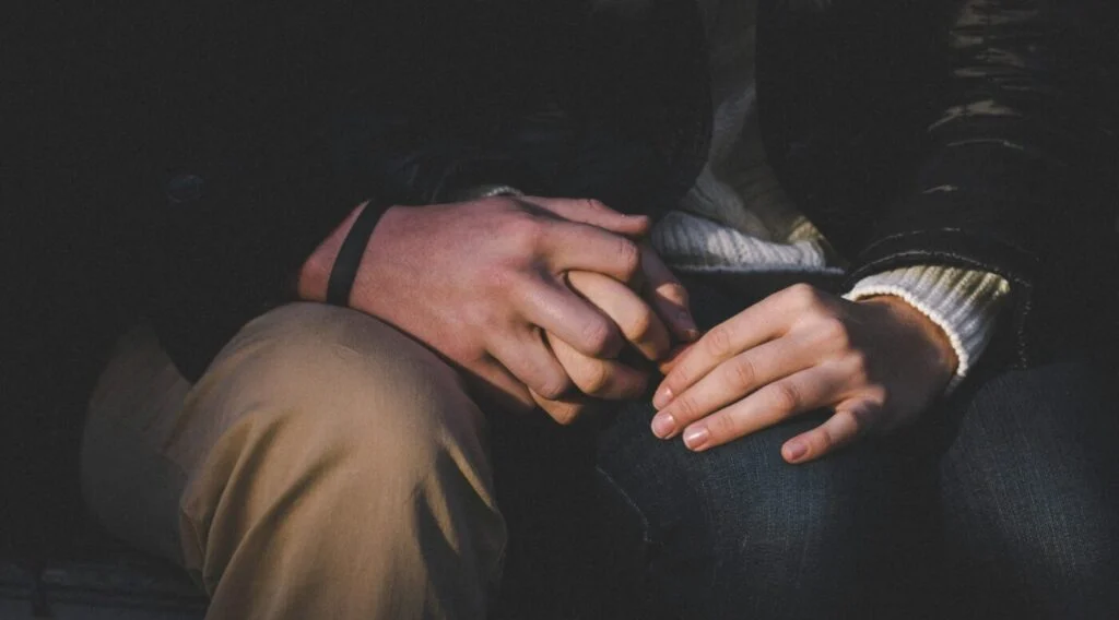 Intercessory Prayer—Powerful and Challenging