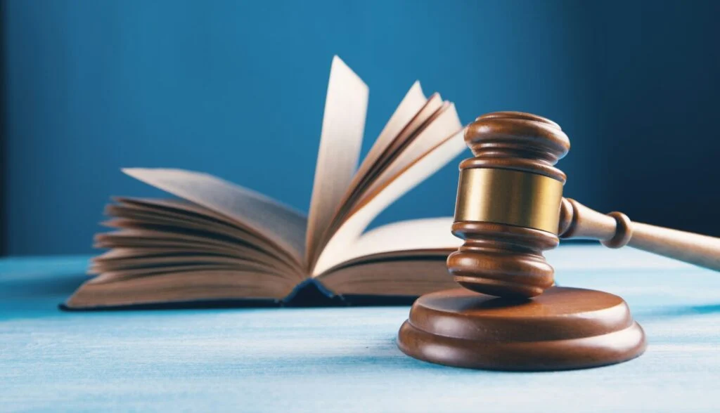 Would the Resurrection Survive Cross-Examination?