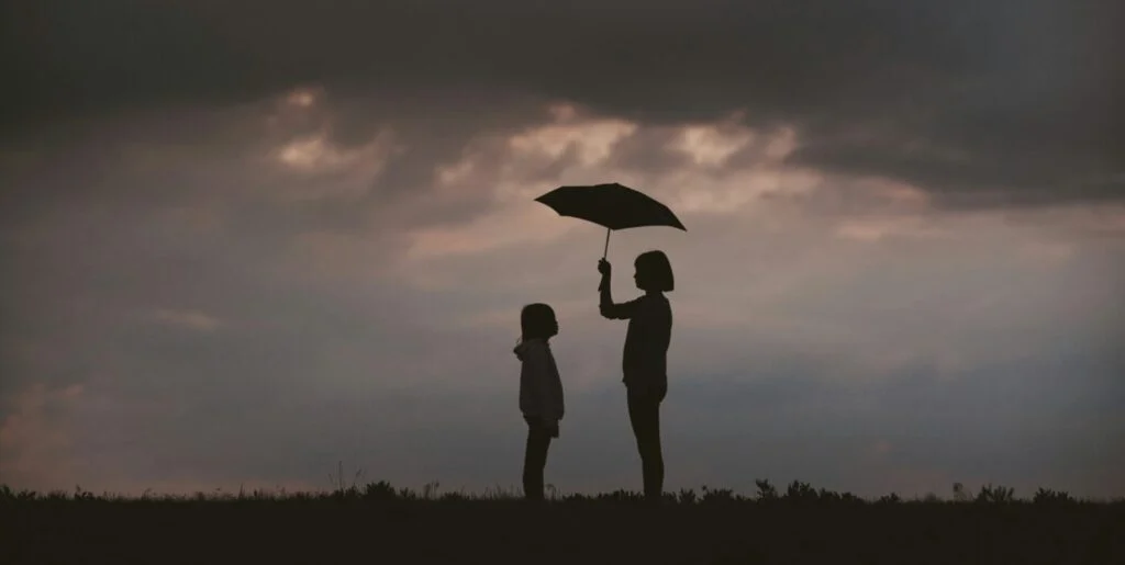 Are We Helping Build a More Human Society?