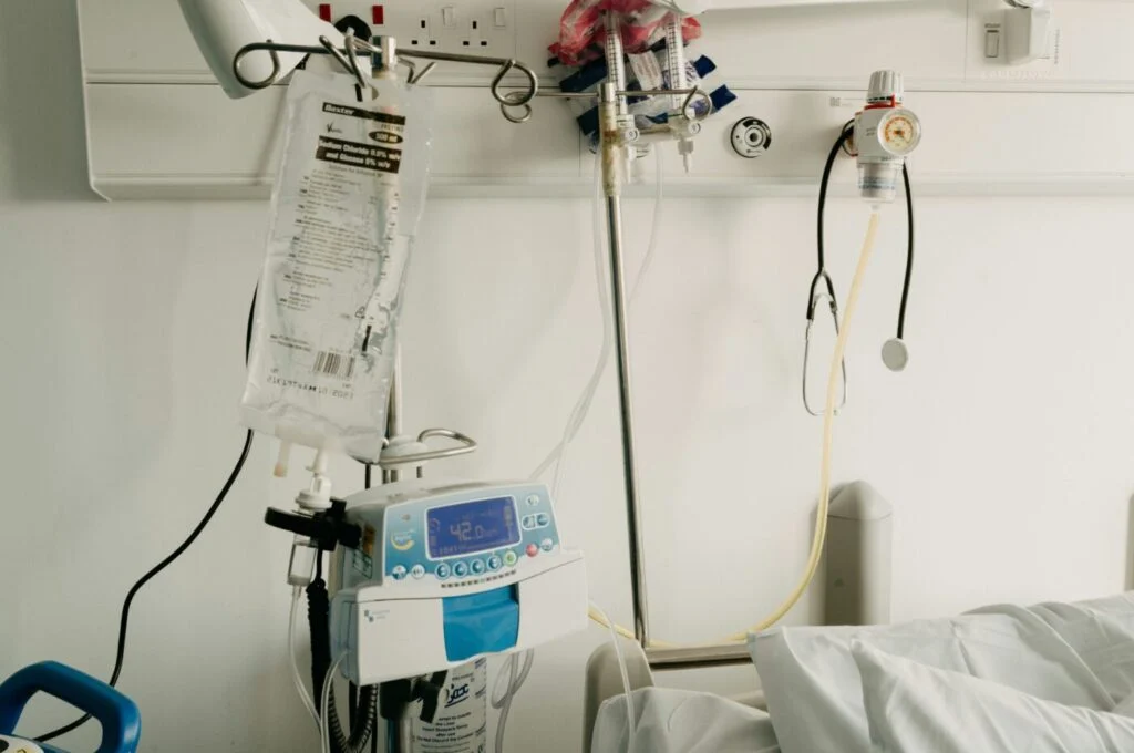 When Feeding Becomes Medicine: Artificial Nutrition, Proportionate Care, and the Dignity of the Dying