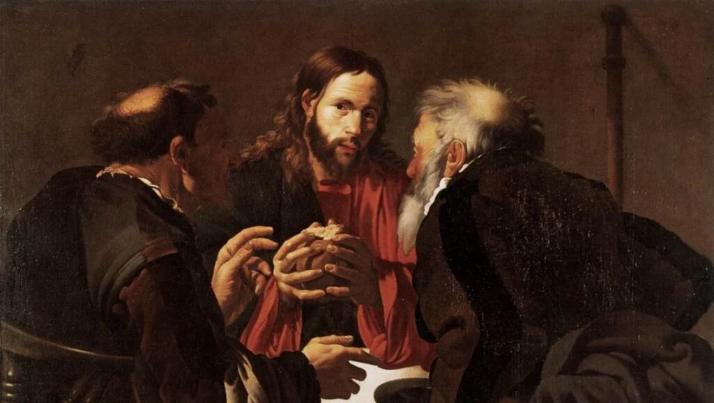 Are You a Follower or Just an Admirer of Jesus?
