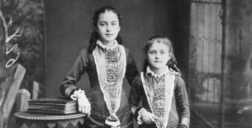 From Childish to Childlike: The Lesson Behind St. Thérèse’s Little Way