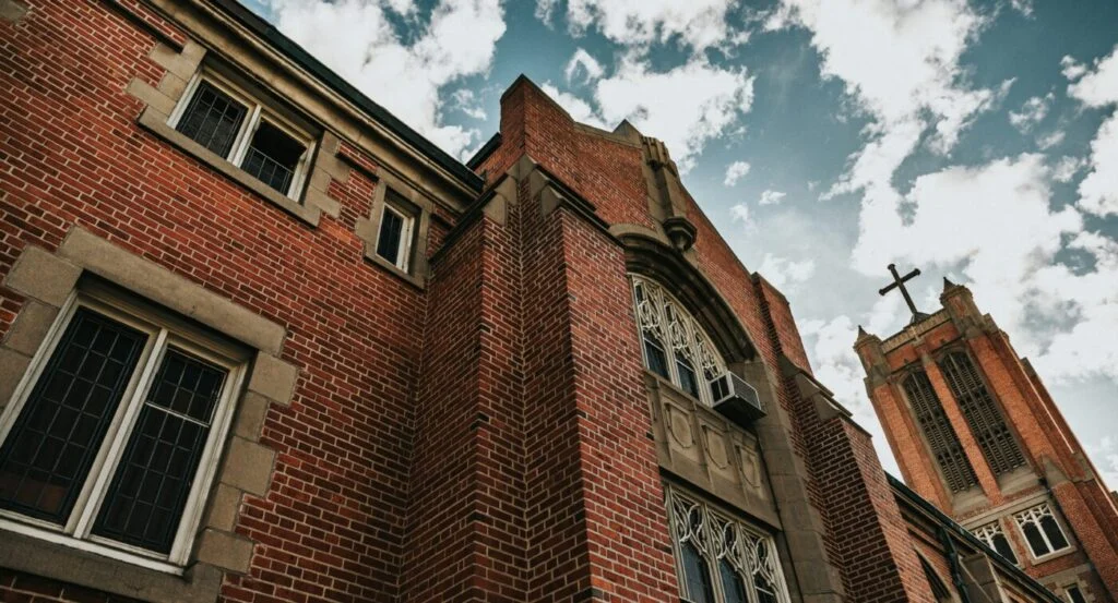Beyond Tuition: Cultural Costs of Modern Diocesan Catholic Schools