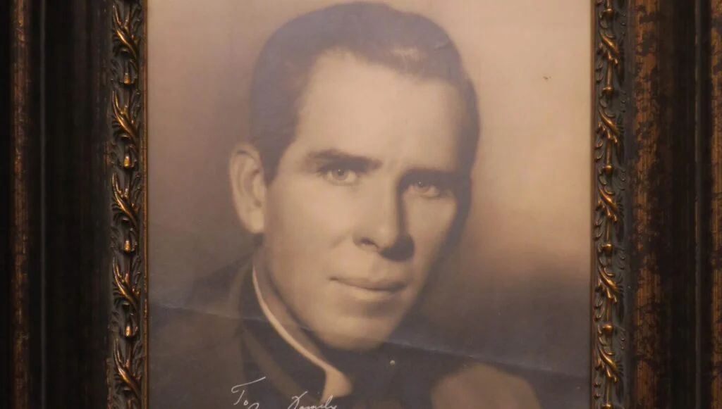 7 Lessons from Blessed Fulton Sheen’s Beatification