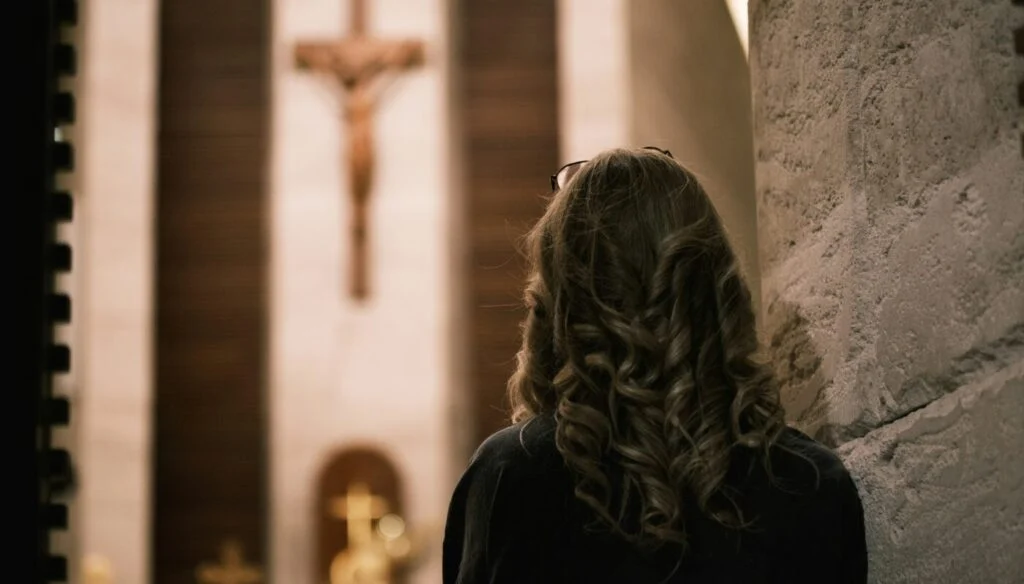 The Necessity of Prayerful Meditation