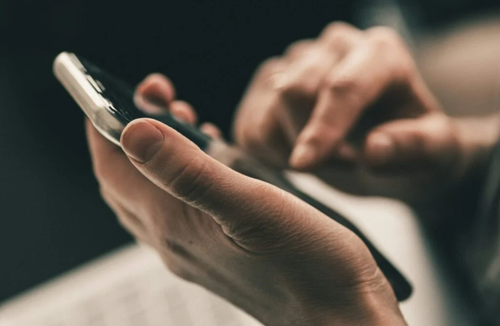 St. Carlo Acutis and Screen Time: Moving from Consumer to Builder