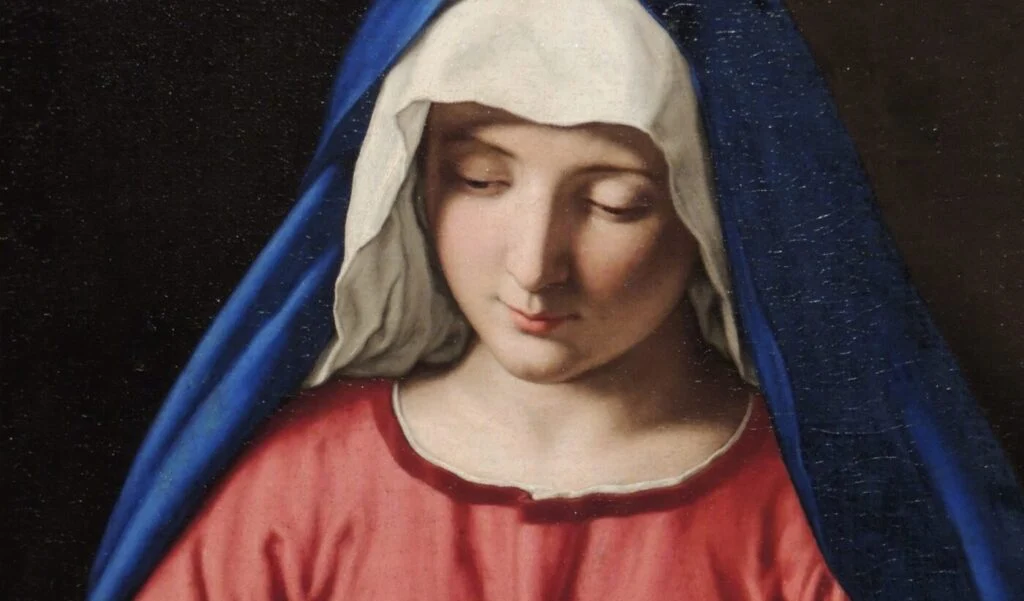 The Forgotten Virtue and How to Employ It