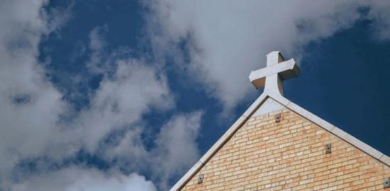 Unity Without Compromise: Why Ecumenism Needs Catholic Clarity Now More than Ever