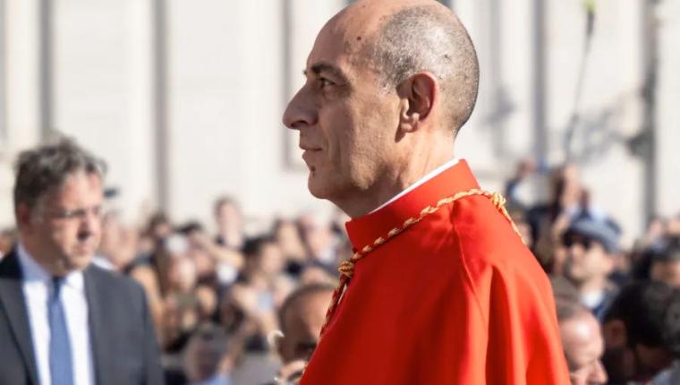 If the SSPX consecrations happen, who exactly is excommunicated?