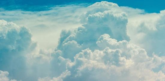 The Paradox of the Ascension