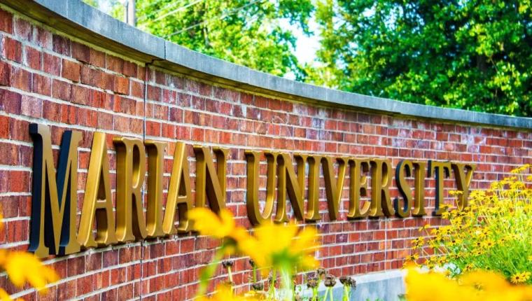 ‘Never going out of style’ — How Catholic colleges aim to navigate the demographic cliff