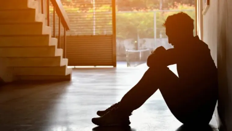 Catholic mental health initiatives launch on St. Dymphna’s feast day