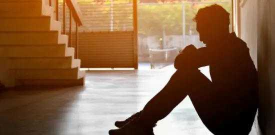 Mental health crisis in Europe: Church calls for strengthening families and spiritual support