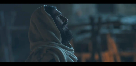 ‘That They May Be One’: New film explores call to Christian unity