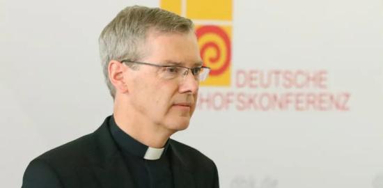 Have the German bishops lost their synodal majority?