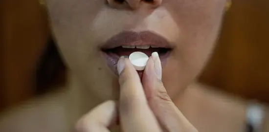 Reaping the Whirlwind of the Contraceptive Mentality