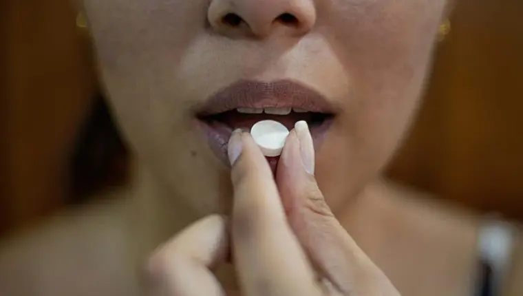 Reaping the Whirlwind of the Contraceptive Mentality