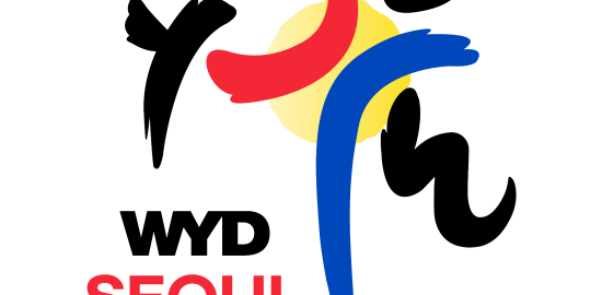 Korean bishop says WYD Seoul will be ‘sacramental way’