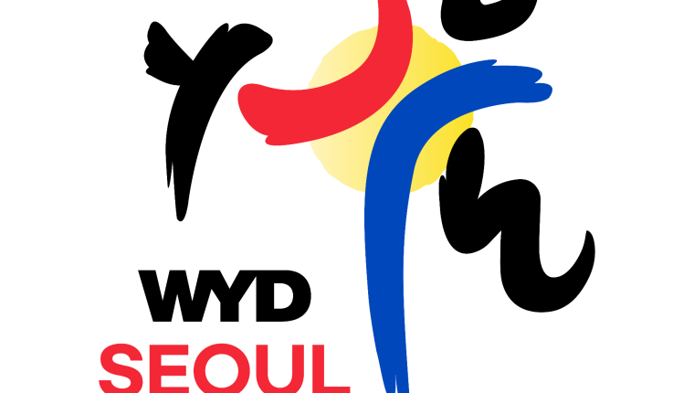 Korean bishop says WYD Seoul will be ‘sacramental way’