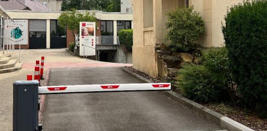 New arrest in Caritas Luxembourg embezzlement scandal